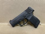 SIG SAUER P365 - 6 of 7