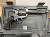 RUGER VAQUERO STAINLESS - 2 of 2