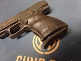HI-POINT C9 - 4 of 6