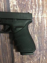 GLOCK 21 G21 Gen 4 w/ Hogue Grip and DefendTek Light - 2 of 6