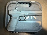 GLOCK G40 MOS - 2 of 2