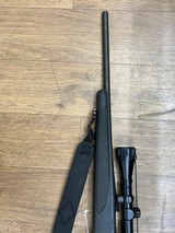 REMINGTON 700 - 5 of 5