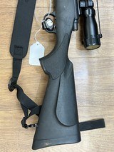 REMINGTON 700 - 3 of 5