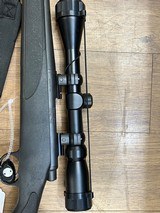 REMINGTON 700 - 4 of 5