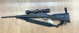 REMINGTON 700 - 1 of 5