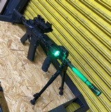 AMERICAN TACTICAL OMNI HYBRID - 1 of 7