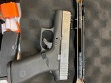 GLOCK G43X - 2 of 2