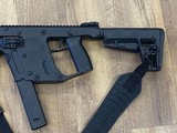 KRISS VECTOR GEN II CRB BLACK - 5 of 6