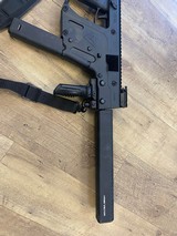 KRISS VECTOR GEN II CRB BLACK - 3 of 6