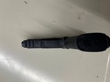 SMITH & WESSON M&P 40 - 6 of 6