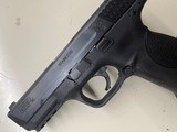 SMITH & WESSON M&P 40 - 3 of 6