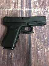 GLOCK 19 G19 Gen 4 w/ Night Sights - 4 of 6