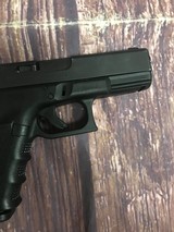 GLOCK 19 G19 Gen 4 w/ Night Sights - 6 of 6