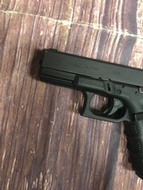 GLOCK 19 G19 Gen 4 w/ Night Sights - 3 of 6