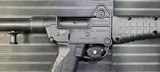 KEL-TEC CNC INDUSTRIES, INC. Sub-2000 - 3 of 6
