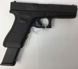 GLOCK G22 - 2 of 3