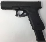 GLOCK G22 - 1 of 3