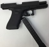 GLOCK G22 - 3 of 3