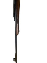 HUSQVARNA VAPENFABRIKS 30-06 AB - 6 of 6