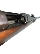 HUSQVARNA VAPENFABRIKS 30-06 AB - 5 of 6