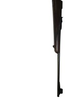 HUSQVARNA VAPENFABRIKS 30-06 AB - 4 of 6