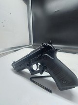 BERETTA 96 - 2 of 6