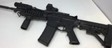 COLT M4 CARBINE - 1 of 5