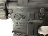 COLT M4 CARBINE - 4 of 5