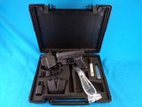 SPRINGFIELD ARMORY XDM COMPACT 3.8 - 2 of 7