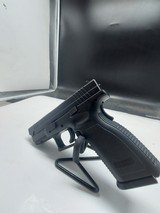 SPRINGFIELD XD-9 - 2 of 7