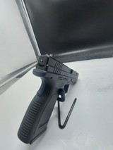 SPRINGFIELD XD-9 - 3 of 7