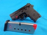 SMITH & WESSON 109381 M&P Bodyguard 380 - 2 of 7
