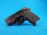 SMITH & WESSON 109381 M&P Bodyguard 380 - 4 of 7