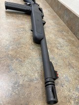 MOSSBERG MVP - 4 of 7