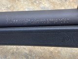 MOSSBERG MVP - 7 of 7