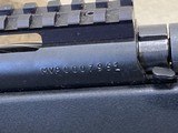 MOSSBERG MVP - 6 of 7