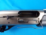 REMINGTON MODEL 1100 COMPETITION - 5 of 7