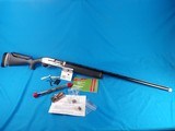 REMINGTON MODEL 1100 COMPETITION - 7 of 7