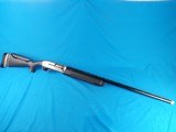 REMINGTON MODEL 1100 COMPETITION - 6 of 7