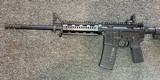 SMITH & WESSON M&P-15 Sport - 4 of 4