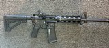 SMITH & WESSON M&P-15 Sport - 1 of 4