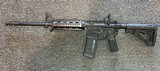 SMITH & WESSON M&P-15 Sport - 2 of 4