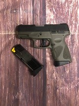 TAURUS G2c pt111 G2 A - 1 of 5