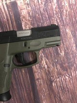 TAURUS G2c pt111 G2 A - 5 of 5