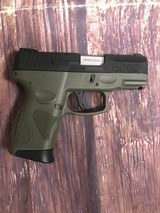 TAURUS G2c pt111 G2 A - 4 of 5