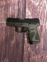 TAURUS G2c pt111 G2 A - 2 of 5