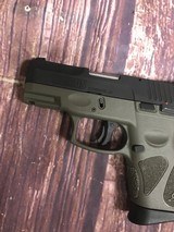 TAURUS G2c pt111 G2 A - 3 of 5