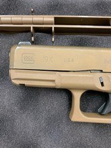 GLOCK G19X - 6 of 6