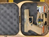 GLOCK G19X - 4 of 6