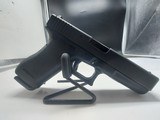 GLOCK G21 GEN 2 - 5 of 7